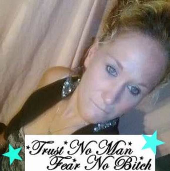 maybrittanyfay